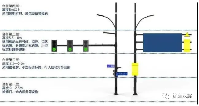 兰州灯光节策划