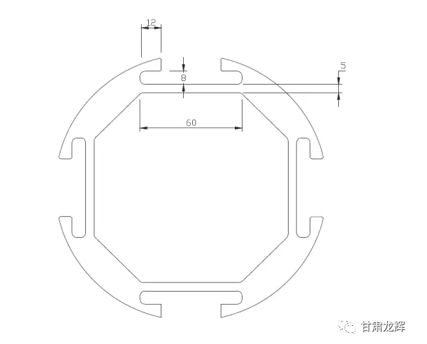 甘肃灯光节策划