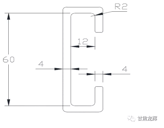 兰州灯光策划